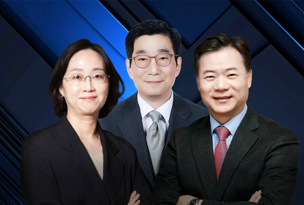 "AI 강국 기반 마련⋯ 국가 위상 제고로 기업 활동에 자양분"