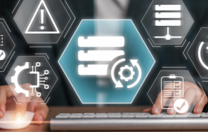 "韓 의장국 맡은 CRN은 '위기 대응 매뉴얼' 함께 만드는 실전 플랫폼"?replace('