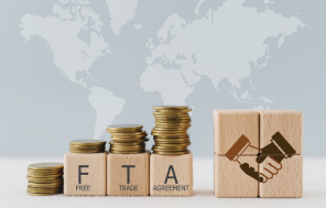 혼돈의 자유무역 시대, 주요국 FTA 논의 동향 및 시사점?replace('