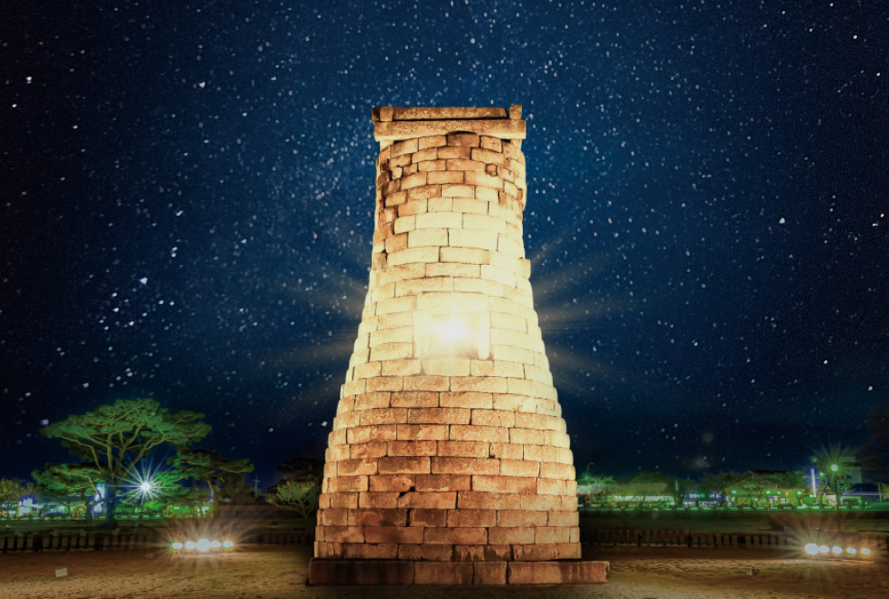 "APEC 2025, 韓 소프트 파워 확장 계기… AI 분야 리더십 확보해"