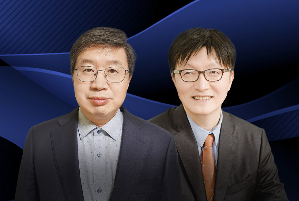 수출 다변화·지역 균형 병행 필요…新기술 지원 강화해야