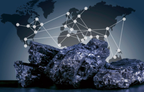 해외 의존 높은 핵심광물, 공급망 대안은 ‘도시 광산’?replace('