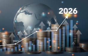 글로벌 CEO 설문 조사… 세계경제 낙관론 강화, AI 영향 확대?replace('