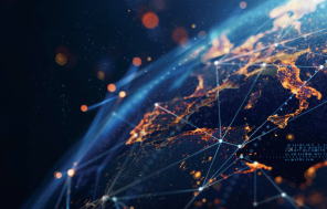 新다자주의 모색하고 노동시장·기술 변화 관리 필요?replace('