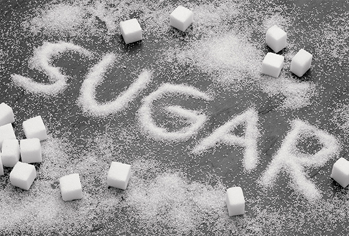 하얗고자 검었다! 설탕 무역사