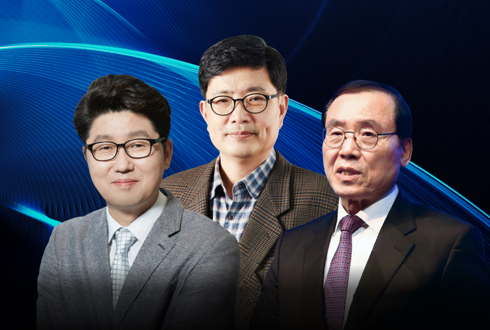 “서남亞, 세계 최대 경제권 될 것… 인도와 CEPA 개선 협상 서둘러야”