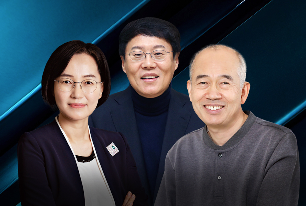 “소부장 생존 전략 세계 유일 제품, 수출 시장 다변화로 전환해야”