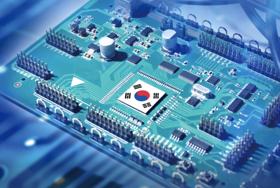 급변하는 통상, K-소부장의 미래 전략