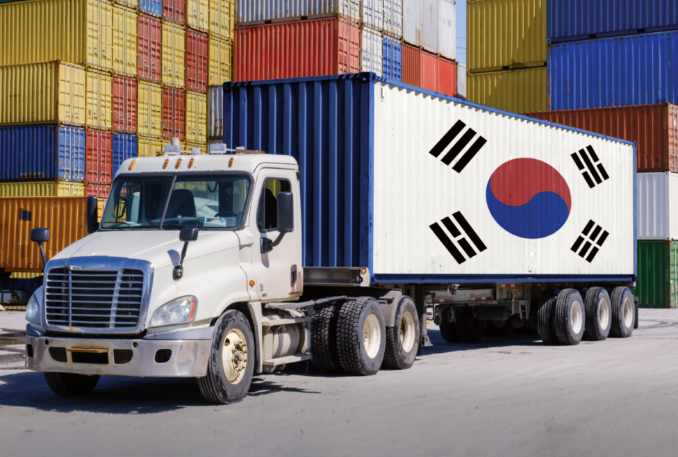 “韓 소부장, 반도체·원전·조선 투자 늘리고⋯ 수시로 공급망 점검해야