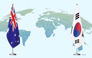 첨단산업 발전 위해 ‘핵심 광물 강국’ 호주와 협력 필수?replace('