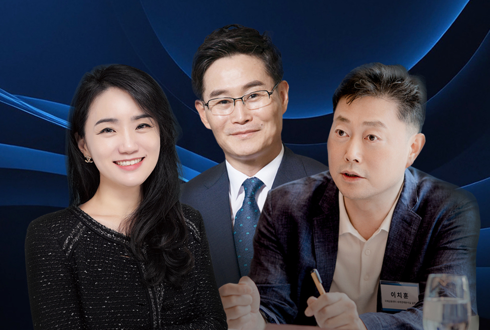 “한중 FTA 10년, 산업 협력 ‘질적 대전환’ 이뤄”