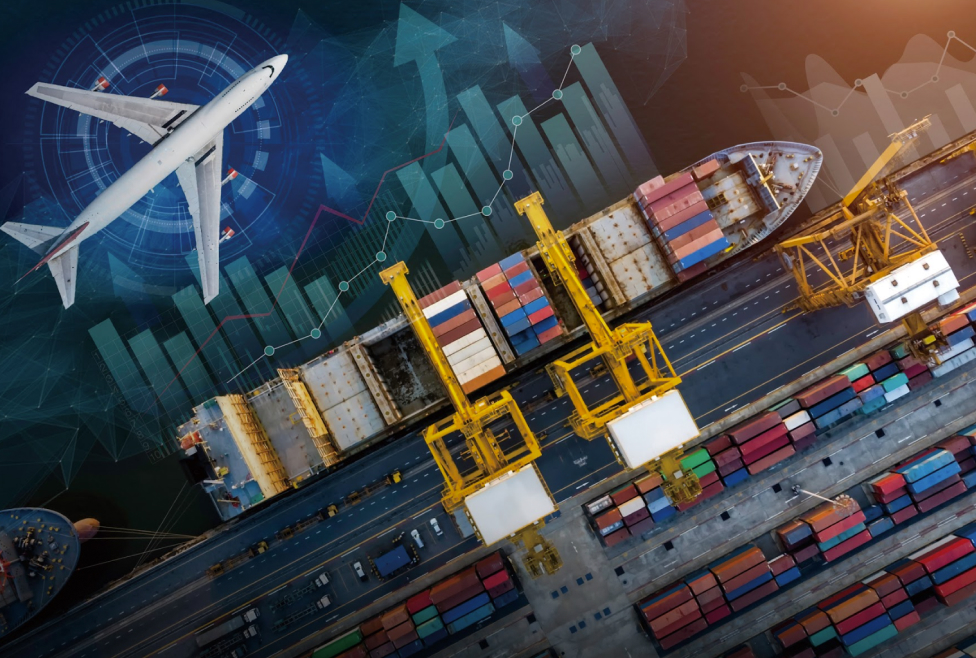 한중 FTA 10년, 산업 협력 ‘수직 보완’ → ‘수평 협업’ 관계 도약