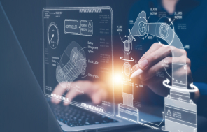 배터리 제조, 성능 개선의 핵심 촉매 된 AI?replace('