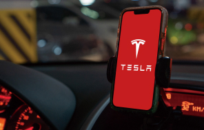 캐즘 해소 기대감⋯일시적 반등 시각도?replace('