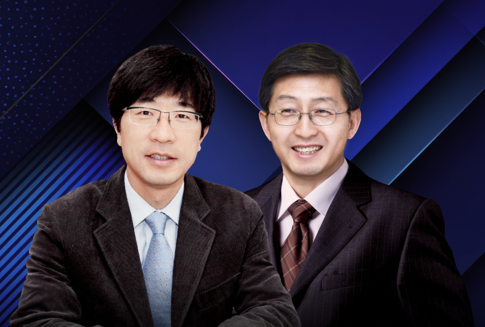 “새해에도 관세전쟁, 자원 무기화, 공급망 재편 계속될 것⋯ 주력 산업 고도화와 신산업 개척 필요”