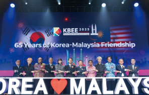 한국 수출의 희망, 소비재?replace('