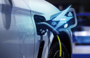 한·영 FTA 개정 협상 타결과 英 전기차 보조금 대응, 민관 협력 새 모델?replace('