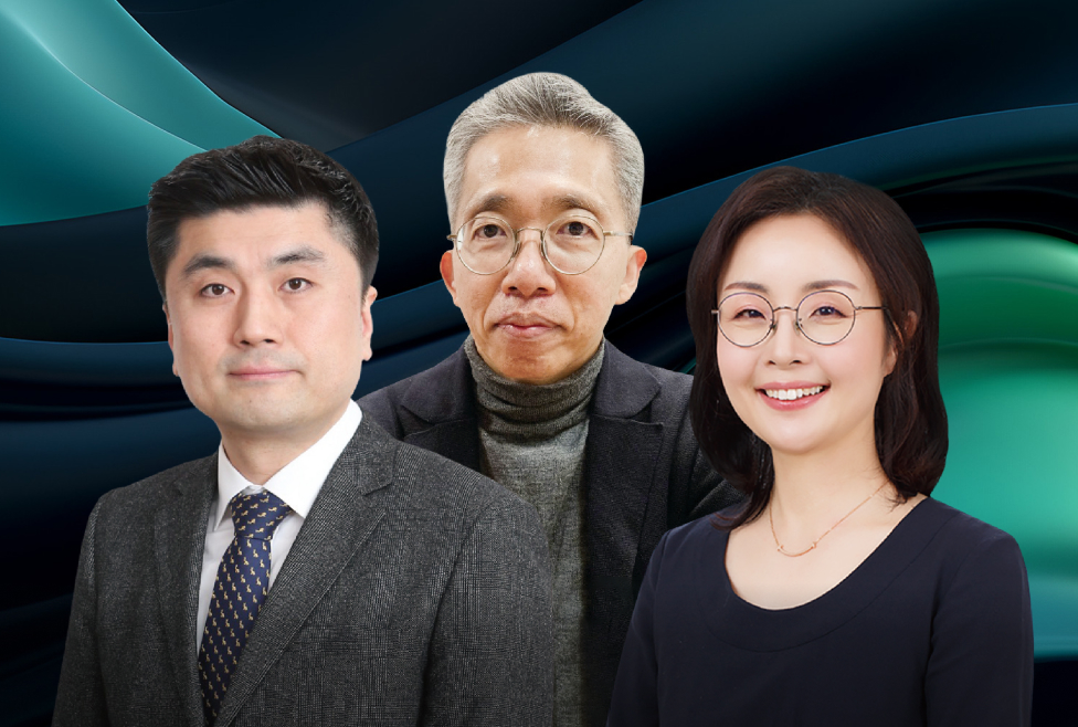 “한일 경제협력, 정치·외교와 분리해 실익 중심으로 관리해야”