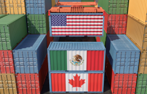 USMCA 재협상에 커진 북미 교역 불확실성⋯우리의 대응 전략?replace('
