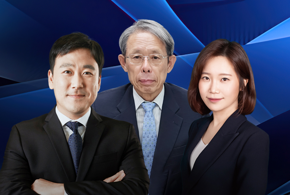 "미국의 고율관세정책으로 중남미  전략적 중요성 확대"