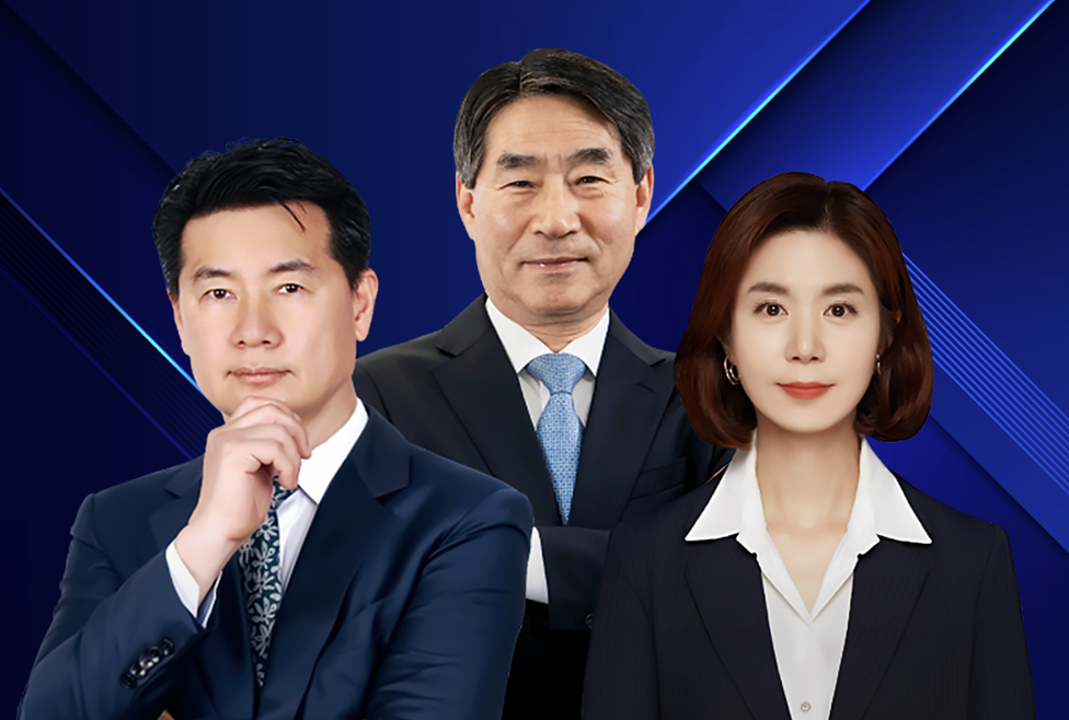“최적의 경협 파트너 아세안⋯ 경제 안보·디지털·녹색 협력 구체화해야”