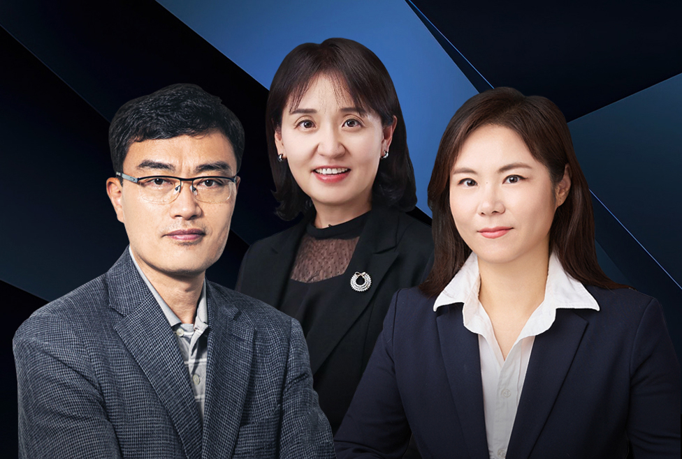 “韓, 서로 다른 디지털 규범 간 교량 역할 수행해야”