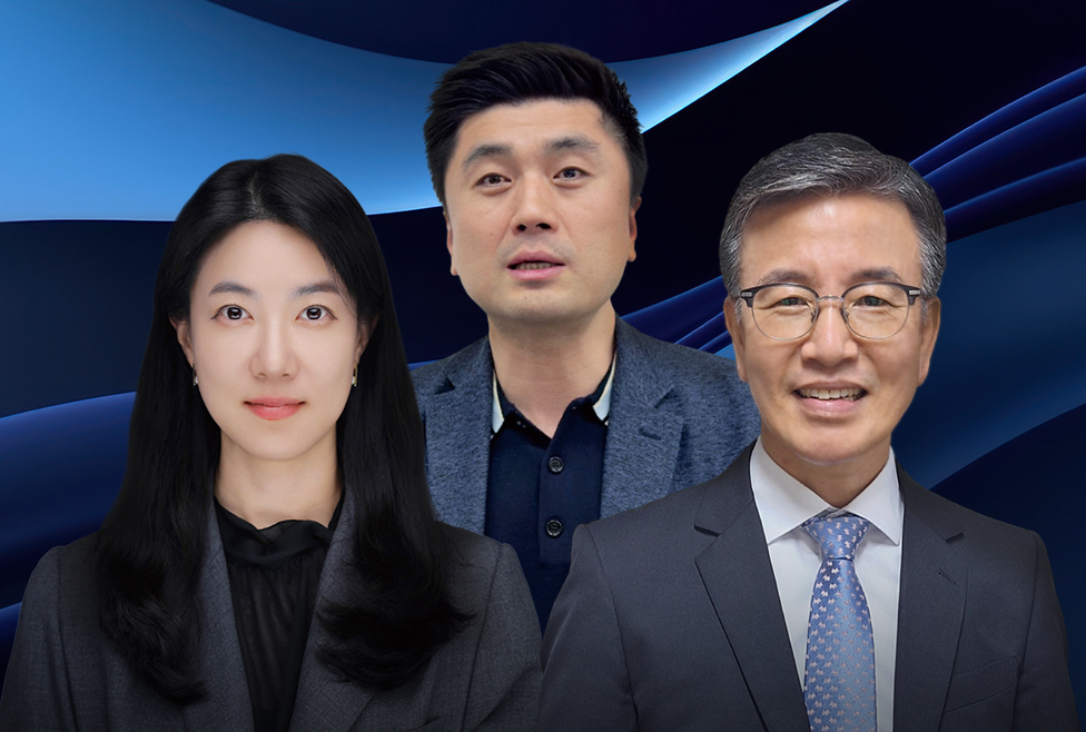 “통상 다변화·산업 고도화 위해 한일 협력해야”