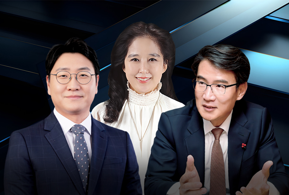 “APEC 2025 정상회의 성공 개최, 韓 외교·문화·정책·산업 역량 각인하는 계기 될 것”
