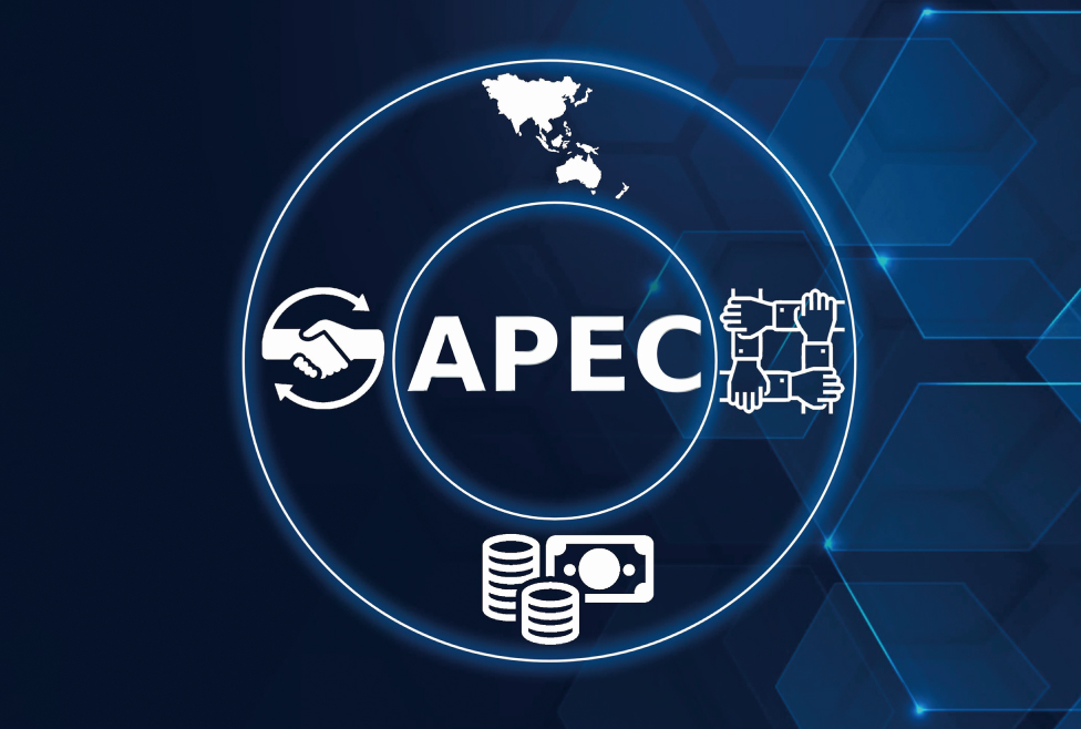 APEC 2025 KOREA,  민관 협력 플랫폼 제도화·공급망 신뢰 기반돼야