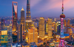 “한중 경제협력, 제3국 시장 공동 개발로 확장 잠재력 크다”?replace('