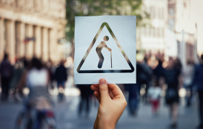 초고령사회 진입하는 대만⋯고령자 친화 식품 뜬다?replace('