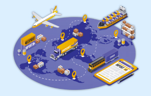 품목·시장 다변화, 수출 생존율·성장률 모두 끌어올렸다?replace('