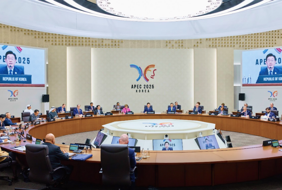 보호무역 심화 다자주의 퇴조 속 생존 전략 구축… AI·K-컬처 통상 의제 선점