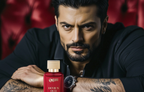 뜨거워지는 인도 남성 그루밍 시장… 프리미엄·D2C가 성장 견인?replace('