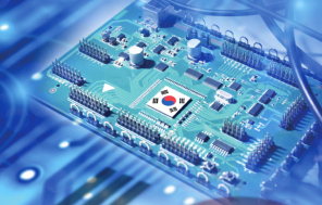 통상 환경 변화와 철강·車·배터리 등 주력 산업 대응 전략?replace('