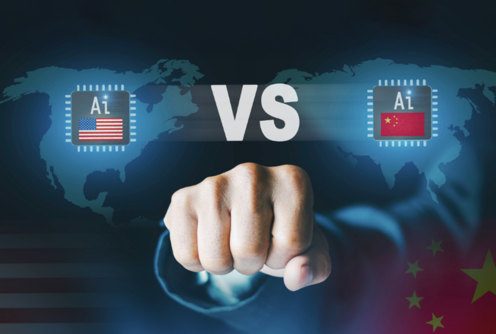 재편된 세계 교역 질서… ‘위기와 기회’가 온다