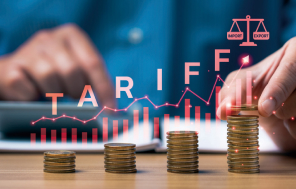 트럼프 2기 통상 전략, 한국에 미친 영향은?replace('