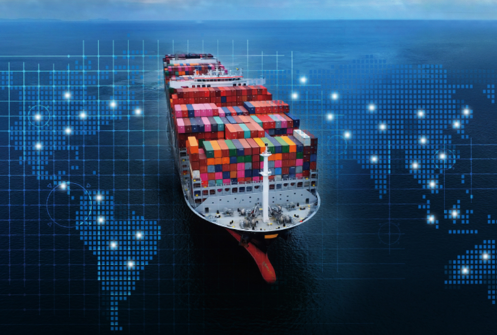 위기에서 반전으로… 대한민국, 세계경제 영토 재편한다