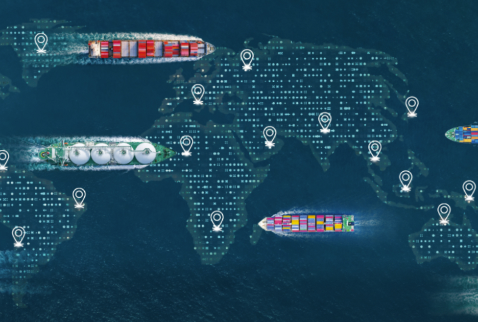“한국 수출 1조달러 시대 가려면, CPTPP가입 서두르고 혁신 중소기업 지원해야”