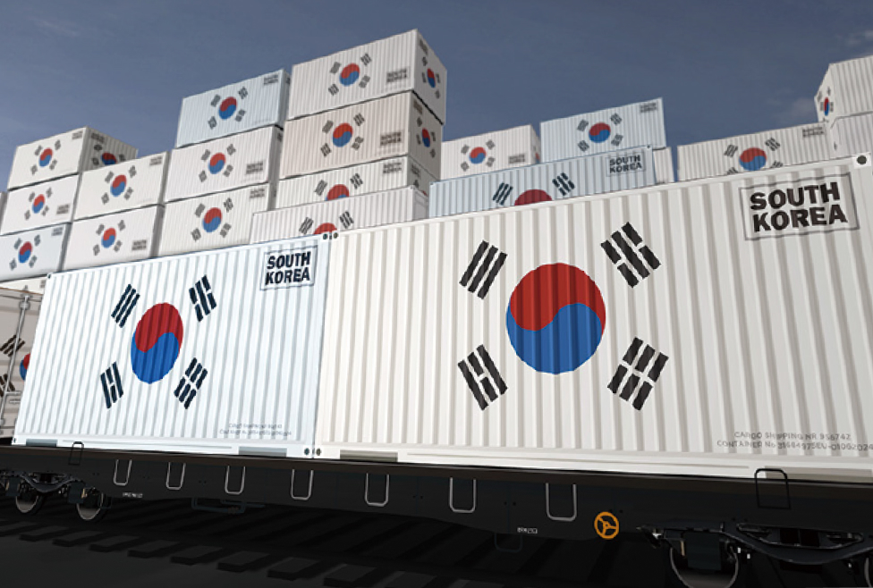 수출 1조달러 시대의 도래, ‘성장 구조’에 달렸다