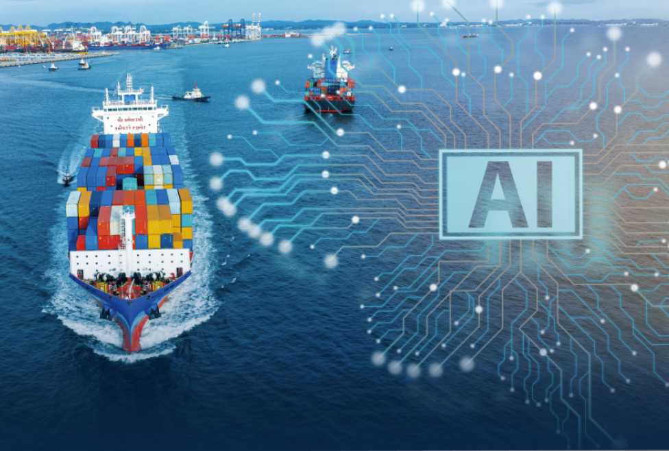 무역 슈퍼 사이클 진입…이제는 ‘룰 메이커’가 승패 가른다