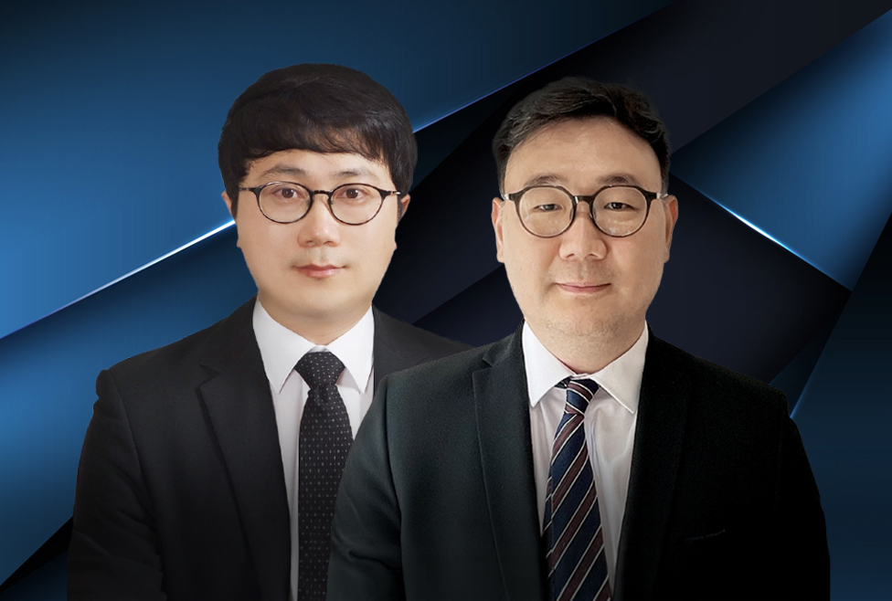 “AI 부품·설비가 교역 증가 견인… 韓 무역 서비스 잠재력 커”