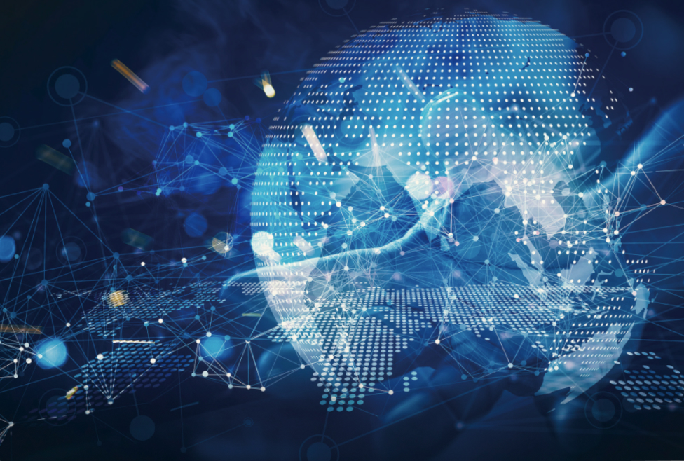 AI 안보화와 디지털 통상 질서 재편… 개방과 통제 사이 韓의 균형 전략