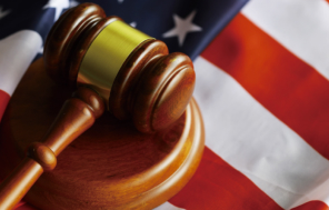 美 대법원, IEEPA 제동…관세정책 재편 본격화?replace('