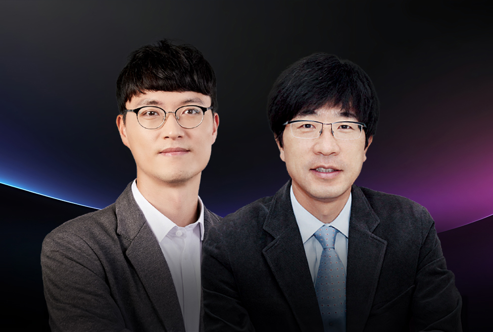 “신흥동반국은 공급망 안보 최전선…‘K-개발 경험’으로 연대 강화해야”