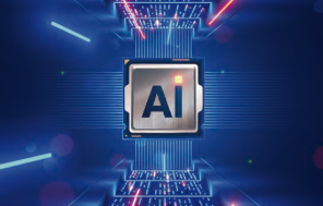 AI 확산 속 반도체 공급망 재편…‘병목 위기’ 선제 대응 나서야?replace('