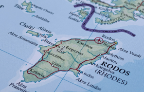 고대 도시국가 시대의 관세…해적 막는 해상 경찰 재원 되기도?replace('