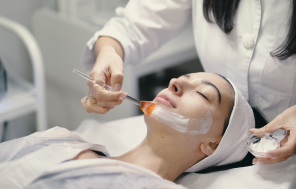 중국 비수술형 미용 ‘칭이메이’ 열풍과 Z세대 소비 혁명?replace('