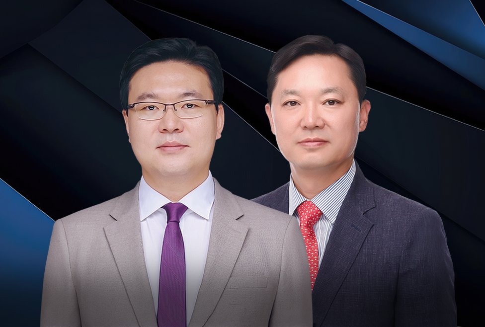 “K-방산, 단순 무기 판매 아닌 융합형 패키지로… 경제 안보와 통상의 핵심 동력 돼야”