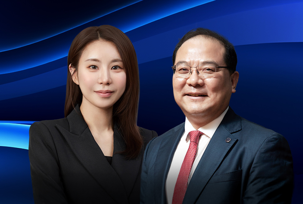 “호르무즈 봉쇄가 가져온 공급망 위기… ‘만약의 사태’ 대비로 체질 개선해야”